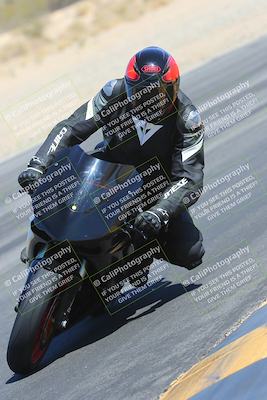 media/Mar-24-2025-Moto Forza (Mon) [[57ce5c5cff]]/2-Intermediate Group/Session 3 (Turn 6 Inside)/